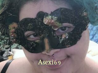 Asexi69 Porn str8