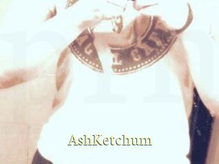Ash_Ketchum