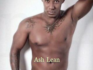 Ash_Lean