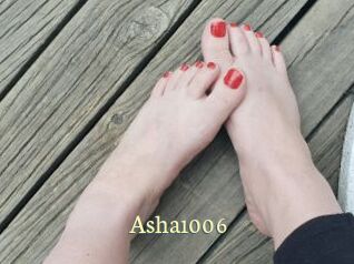 Asha1006