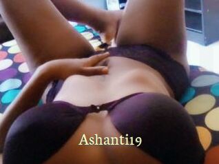 Ashanti19