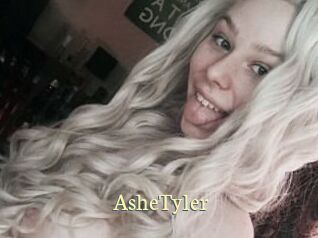 Ashe_Tyler