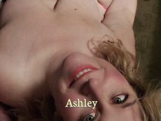 Ashley