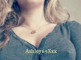 Ashley69Xxx