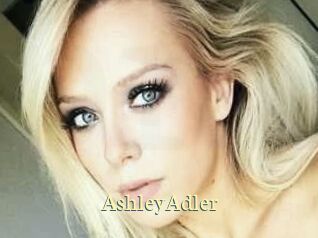 Ashley_Adler
