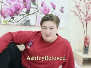 AshleyBeloved