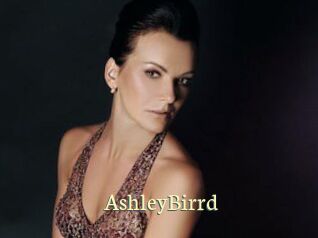 AshleyBirrd