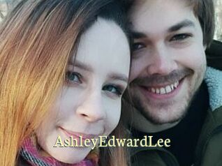 AshleyEdwardLee