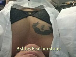 AshleyFeatherstone