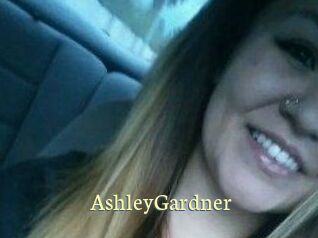 AshleyGardner