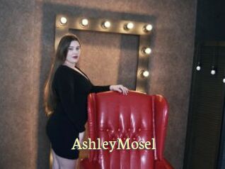AshleyMosel Porn str8