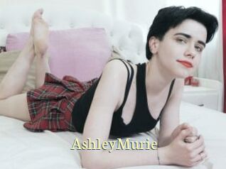 AshleyMurie