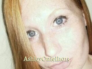 Ashley_Oniell1015
