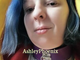 AshleyPhoenix