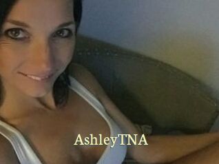 AshleyTNA