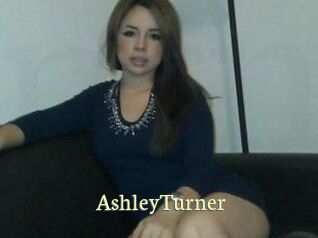 Ashley_Turner