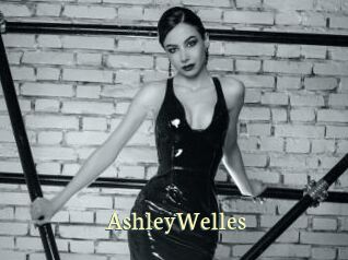AshleyWelles