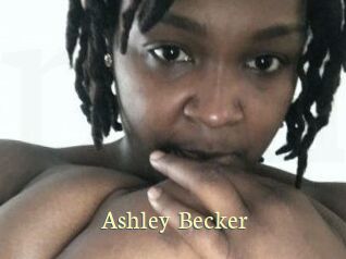 Ashley_Becker
