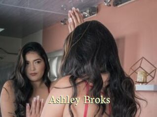 Ashley_Broks