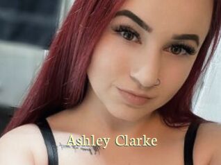 Ashley_Clarke