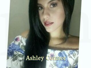 Ashley_Connor