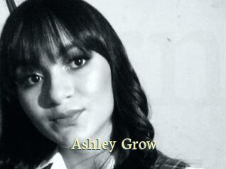 Ashley_Grow