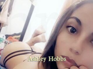 Ashley_Hobbs