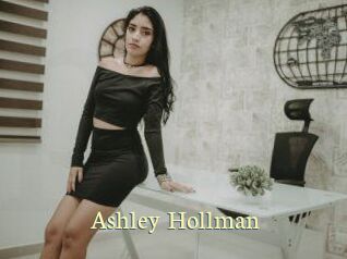Ashley_Hollman