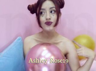 Ashley_Rose19