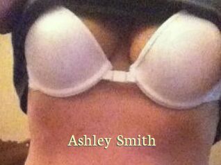 Ashley_Smith Porn str8
