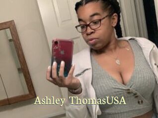 Ashley_ThomasUSA