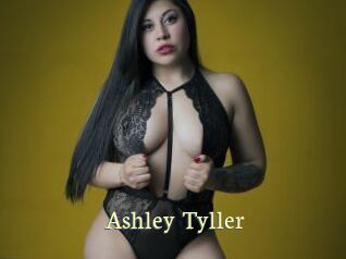 Ashley_Tyller