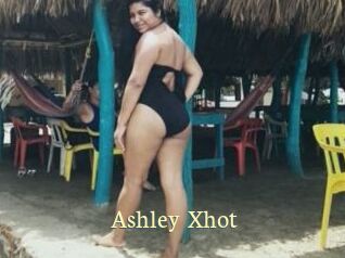 Ashley_Xhot