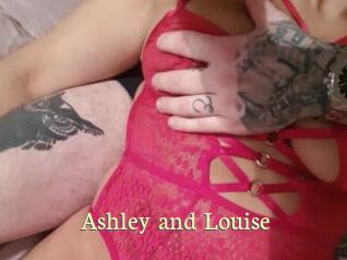 Ashley_and_Louise