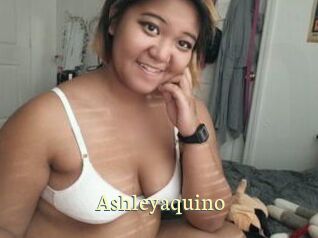 Ashleyaquino