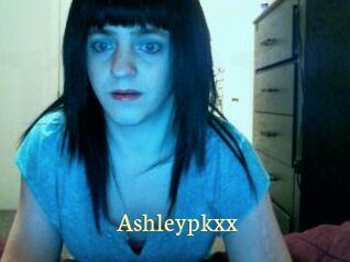 Ashleypkxx