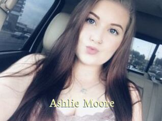 Ashlie_Moore