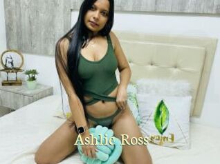 Ashlie_Ross