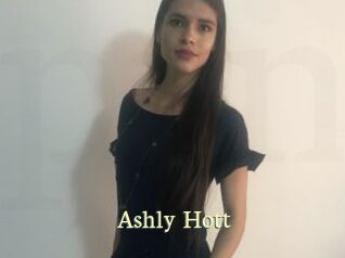 Ashly_Hott