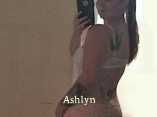 Ashlyn_ Porn str8