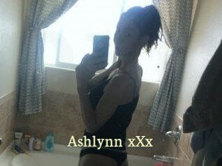 Ashlynn_xXx_