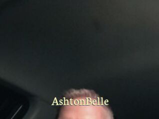 AshtonBelle