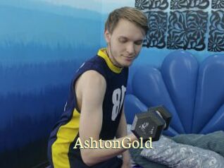 AshtonGold