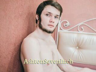AshtonSevenInch