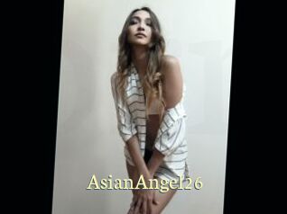 AsianAngel26