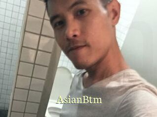 AsianBtm