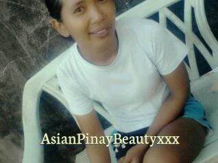 AsianPinayBeautyxxx