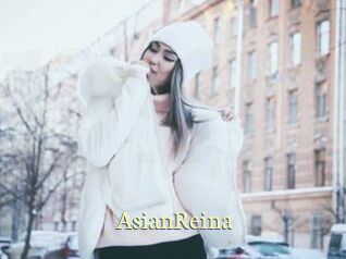 AsianReina