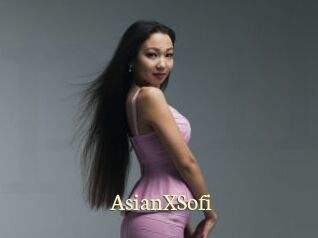 AsianXSofi
