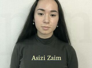Asizi_Zaim